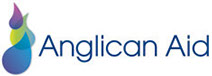 anglican_aid_australia_logo
